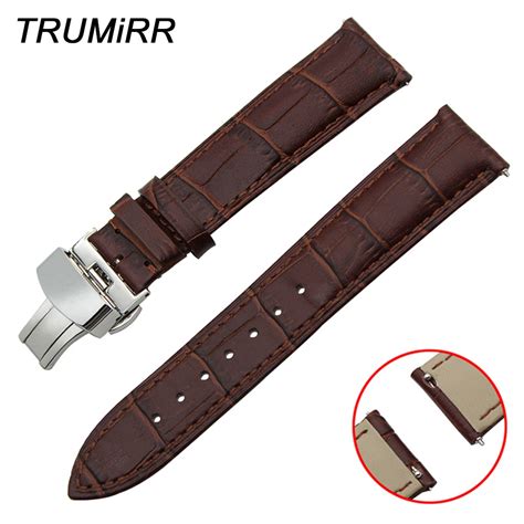 patek philippe leather watch straps|patek philippe watch strap replacement.